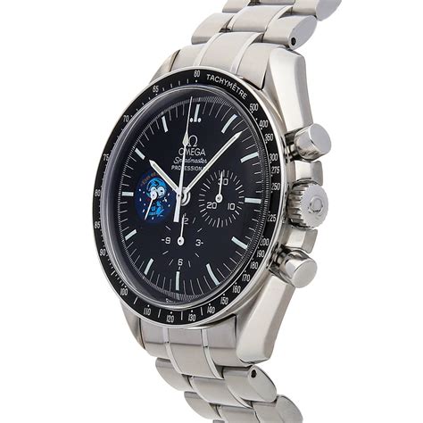 omega speedmaster professional singapore